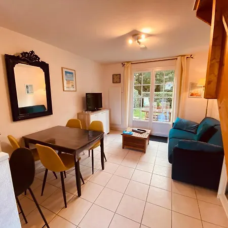 Serena Entre Et Foret *